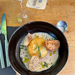 Photo n° 2 de l'avis de jeremy.o fait le 15/06/2023 à 11:29 pour Le Petit Provençal - Restaurant Manosque à Manosque