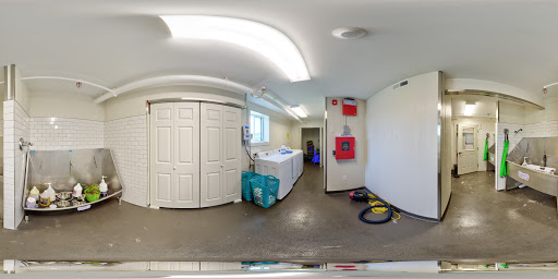 Kennel «Pampered Pets», reviews and photos, 601 Concord Ave, Charlottesville, VA 22903, USA