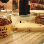 Photo n°4 de l'avis de Sergio.a fait le 23/02/2023 à 18:01 sur le  Ristorante Poldino à Pisa