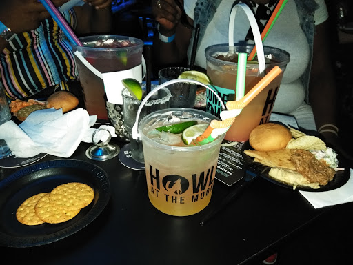 Bar «Howl at the Moon Orlando», reviews and photos, 8815 International Dr, Orlando, FL 32819, USA