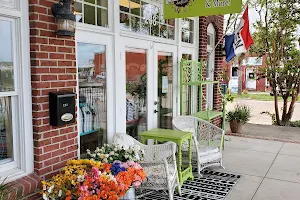 Betsy's Sunflower Kitchen Store & More image