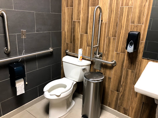 Nissan Dealer «County Line Nissan», reviews and photos, 2191 Straits Turnpike, Middlebury, CT 06762, USA