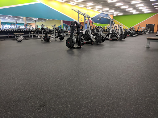 Health Club «Prestige Fitness», reviews and photos, 7777 W Jewell Ave, Lakewood, CO 80232, USA