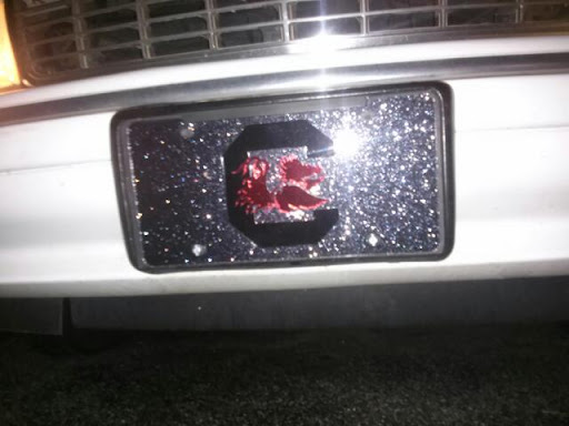 Auto Repair Shop «Dun-Rite Automotive & Tranmissions», reviews and photos, 174 S Cashua Dr, Florence, SC 29501, USA