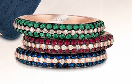 Jeweler «Osborne Jewelers», reviews and photos, 15350 W McDowell Rd, Goodyear, AZ 85395, USA