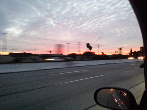 Donut Shop «Adams Avenue Donuts», reviews and photos, 9015 Adams Ave, Huntington Beach, CA 92646, USA