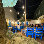 Photo n°2 de l'avis de Prisca.a fait le 29/10/2023 à 16:30 sur le  Sikania - Pizza e Cucina à Aspra