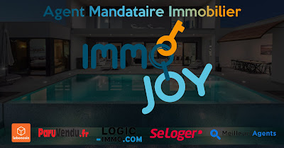 Bouteiller Kévin - Negociateur/Vendeur Immobilier à Toulouse