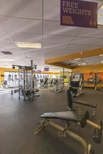 4855 W 10th St, Greeley, CO 80634, USA