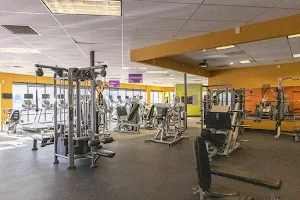 Anytime Fitness image