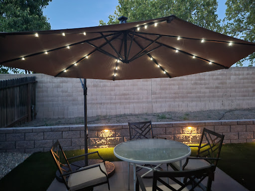 Atlanta Pavers And Landscape Inc image
