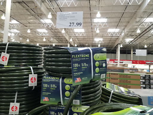 Warehouse store «Costco Wholesale», reviews and photos, 5885 Barnes Rd, Colorado Springs, CO 80922, USA