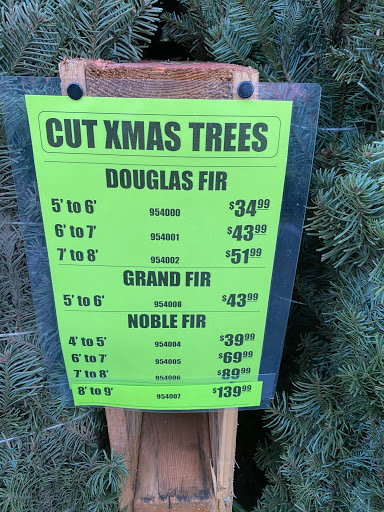 Hardware Store «Sebastopol Hardware Ctr», reviews and photos, 660 Gravenstein Hwy N, Sebastopol, CA 95472, USA