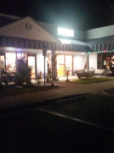 Explore odin tattoo ideas, creative tattoo ideas in Satellite Beach, available at Rocksteady Tattoo Company