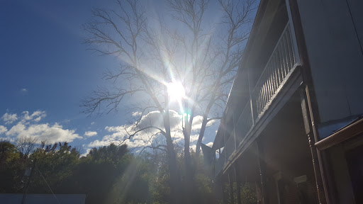 Motorcycle Dealer «Romney Cycles», reviews and photos, 51 Industrial Park Rd, Romney, WV 26757, USA