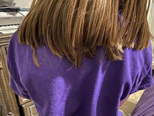 Hair Salon «Great Clips», reviews and photos, 2488 Avondale Haslet Rd, Haslet, TX 76052, USA