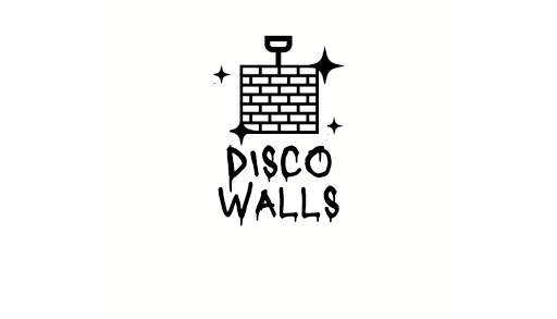 Disco Walls image 6