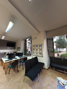 Università degli Studi di Macerata | Infopoint Corso Giacomo Matteotti, 45, 62100 Macerata MC, Italia