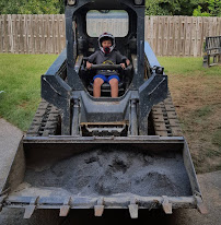 Jason's Landscaping and Lawn Service, LLC - Photo 8 - Car repair in , Pittsburgh