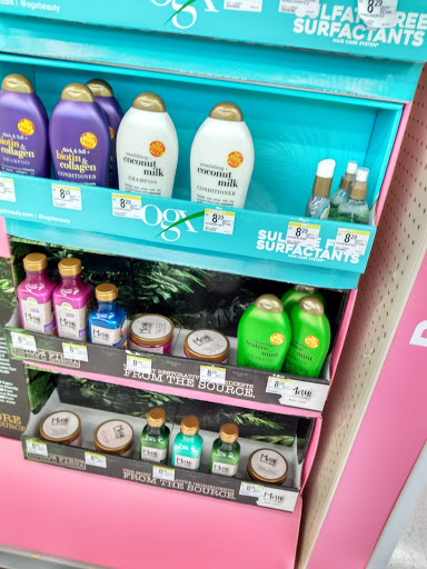 Drug Store «Walgreens», reviews and photos, 5740 Ritchie Hwy, Brooklyn, MD 21225, USA