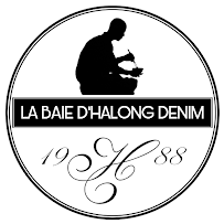 Photos du propriétaire du Restaurant vietnamien La Baie d Halong Denim à Nîmes - n°12