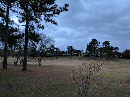 Country Club «Royal Oaks Country Club», reviews and photos, 2910 Royal Oaks Club Dr, Houston, TX 77082, USA