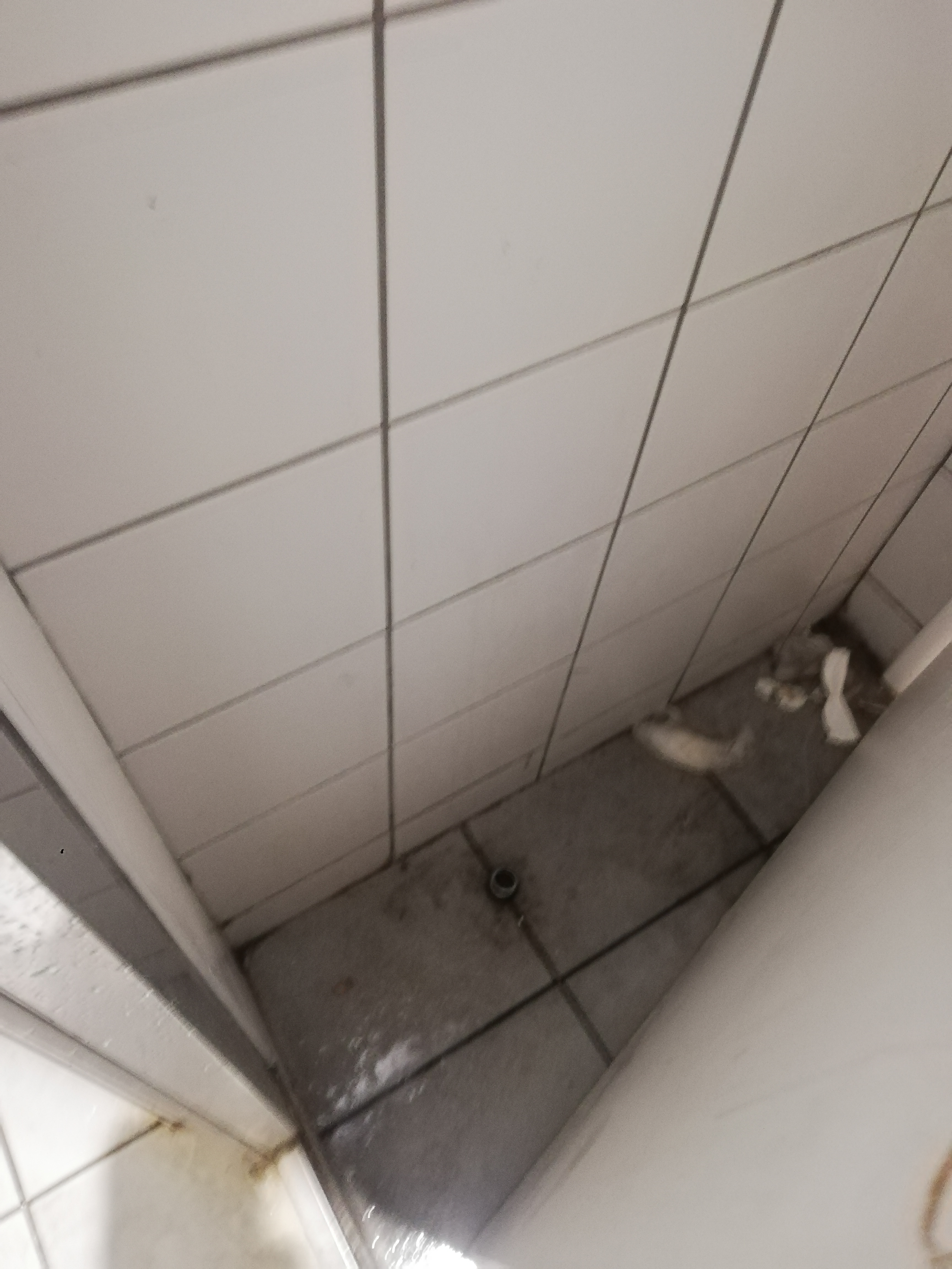 Photo n° 5 de l'avis de ovidiu.u fait le 18/03/2022 à 18:57