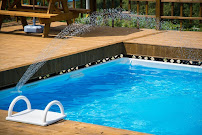 Pool Service Repair Company of NJ - Photo 8 - Car repair in Wayne, NJ, Manhattan