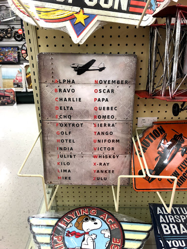 Craft Store «Hobby Lobby», reviews and photos, 2050 8th St, Coralville, IA 52241, USA