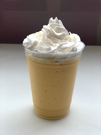 Mexican Grocery Store «La Rosita Food Market», reviews and photos, 133 W Roosevelt Rd, Villa Park, IL 60181, USA