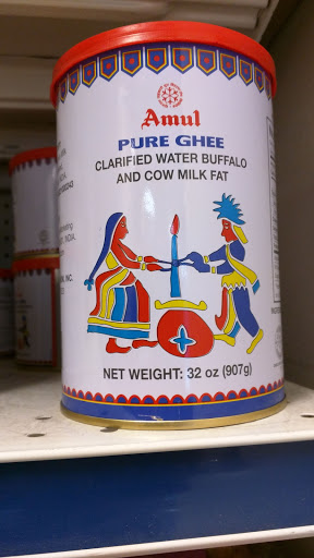 Asian Grocery Store «Namaste Nanglo Groceries», reviews and photos, 741E 3300 S, Millcreek, UT 84106, USA