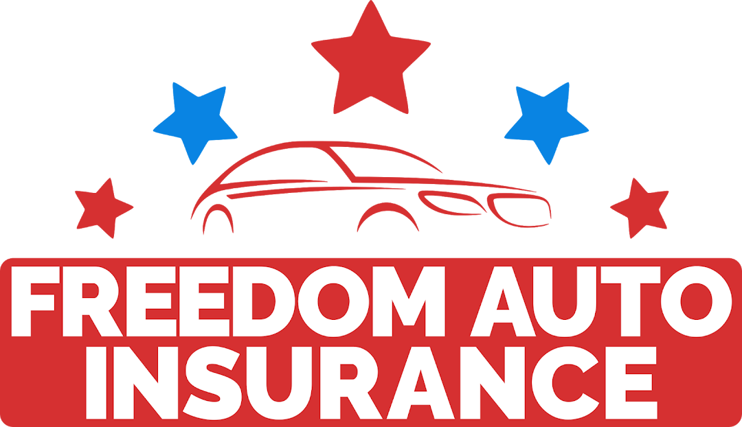 Freedom Auto Insurance