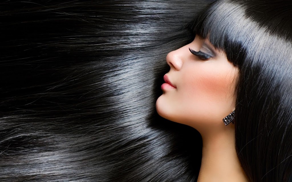 Bangz Hair & Nail Studio 08876