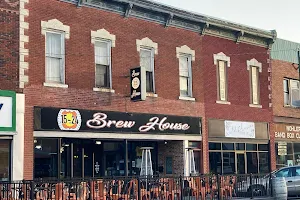 15-24 Brew House image