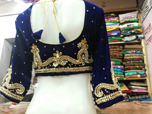 Indian Grocery Store «Nepali Store Cincinnatti Ohio», reviews and photos, 3091 W Galbraith Rd, Cincinnati, OH 45239, USA