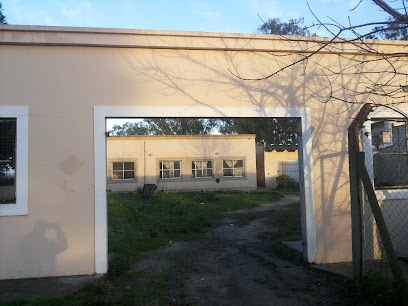 Escuela De Educación Secundaria Nro. 74 Anexo