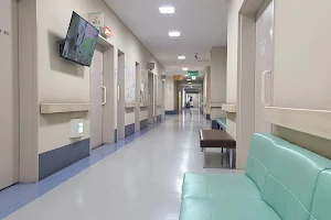 Obihiro Kyokai General Hospital image