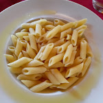 Photo n°4 de l'avis de Paolo. fait le 24/06/2022 à 12:58 sur le  Trattoria il Braciere à Gressoney-Saint-Jean