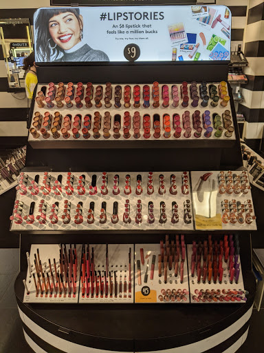 Cosmetics Store «SEPHORA inside JCPenney», reviews and photos, 6001 W Waco Dr, Waco, TX 76710, USA