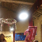 Photo n°1 de l'avis de Elisabetta.e fait le 30/11/2023 à 23:42 sur le  Officine del Sale à Cervia