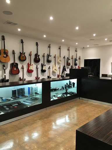 Pawn Shop «Marina Pawn Brokers», reviews and photos, 2549 Lincoln Blvd, Venice, CA 90291, USA