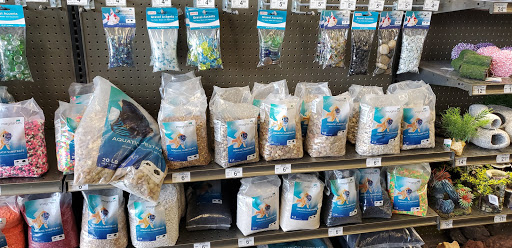 Pet Supply Store «Petco Animal Supplies», reviews and photos, 635 Cibolo Valley Drive #149, Cibolo, TX 78108, USA