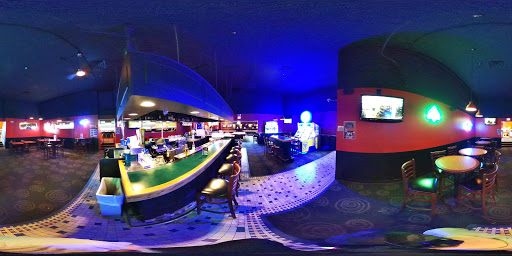 Bowling Alley «AMF Southtown Lanes», reviews and photos, 7941 Southtown Dr, Bloomington, MN 55431, USA