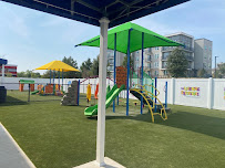 The Learning Experience - Dallas - Frankford - Photo 3 - Car repair in Dallas, TX, Carrollton