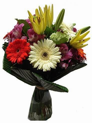 floristeria Inboxflor Tarragona. Envios a toda España