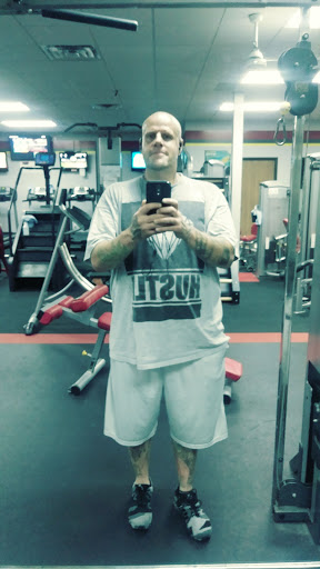 Gym «Snap Fitness», reviews and photos, 26700 Gratiot Ave, Roseville, MI 48066, USA