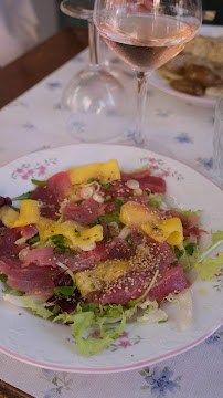 Photos du propriétaire du Restaurant Café du Siècle à Collobrières - n°18