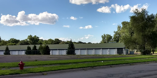 6311 Carmen Ave E, Inver Grove Heights, MN 55076, USA