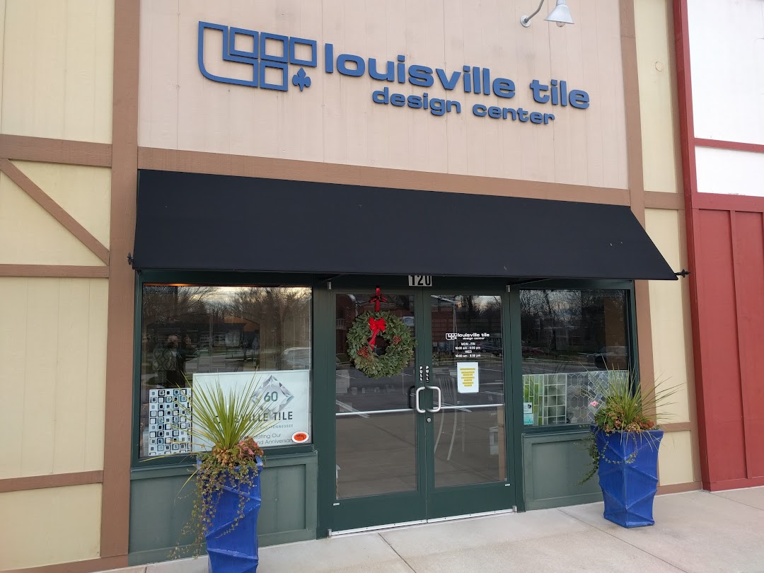 Louisville Tile