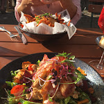 Photo n°2 de l'avis de Sonja. fait le 30/08/2018 à 08:48 sur le  RENTSCHLERS à Speyer